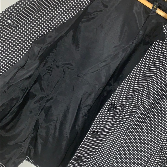 Escada blazer - size 42 - Picture 7 of 7